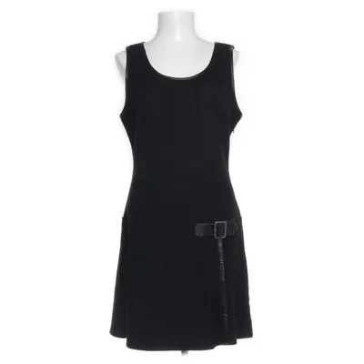 Klänning (Svart) från Promod