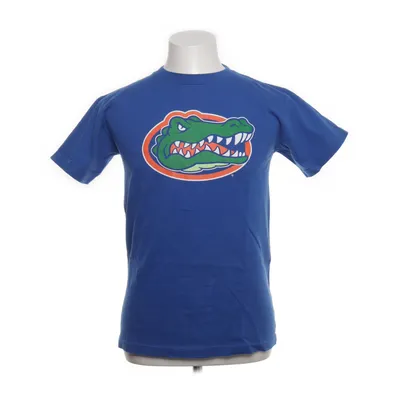 T-shirt (Blå) från Foot Locker Bomull