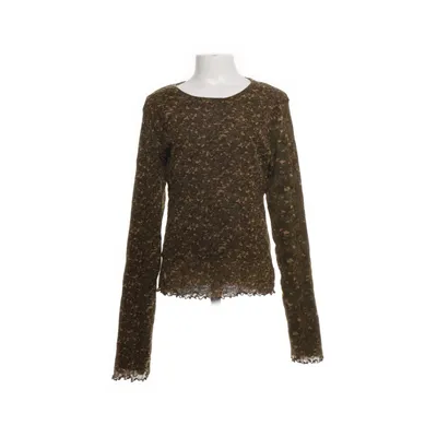 Top (Groen, Bruin) van Kookaï