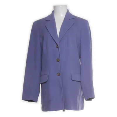 Kappa (Blå) från Oui Set