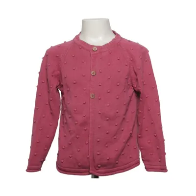 Cardigan (Rose) de Kite