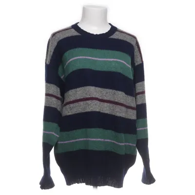 Tröja (CLUB COLLECTION) från Pringle