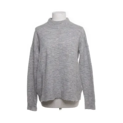 Tröja (Grå) från Jack Wills Akryl, Alpackaull, Elastan, Polyamid, Ull