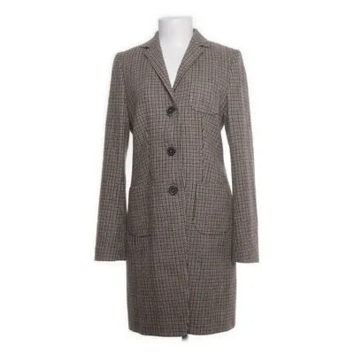 Kappa (Brun, Grå) från Windsor Acetat, Elastan, Polyamid, Polyester, Ull