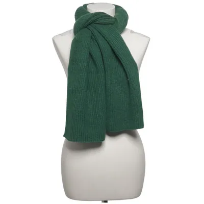 Scarf (Green) from Marc O'Polo
