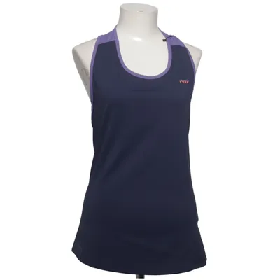 Træningstanktop (Proseries) fra Nox Elastan, Polyester