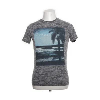 T-shirt (s) from Kl-Ruppert Polyester, Viscose