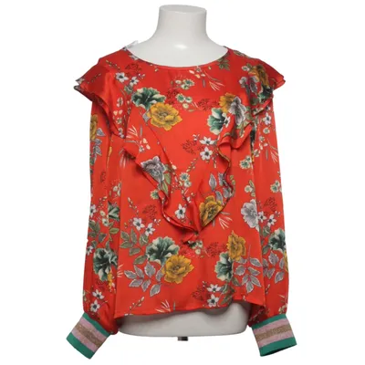Bluse (Jessie Blouse) von Lollys Laundry Polyester