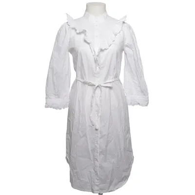 Blouse (Blanc) de A View