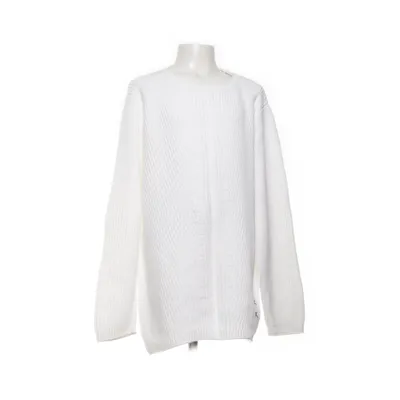 Tröja (Vit) från Zara Boys Collection Bomull
