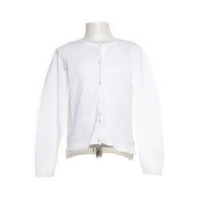 Kofta (Rosa) från H&M Bomull