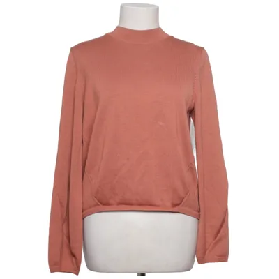 Sweater (Brun) fra COS Uld