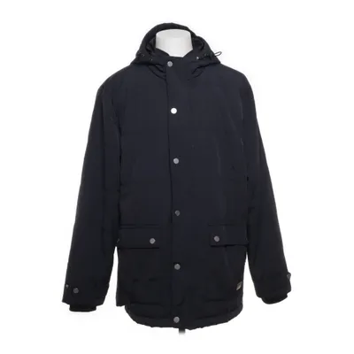 Jacka (Blå) från Lindbergh White