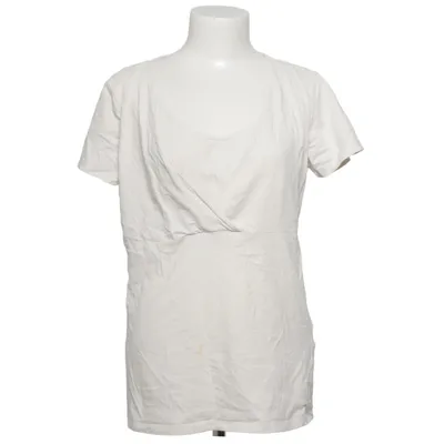 Chemisier d'allaitement (Beige) de Ml