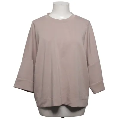 Top (Honor) van Noom Elastaan, Polyester, Viscose