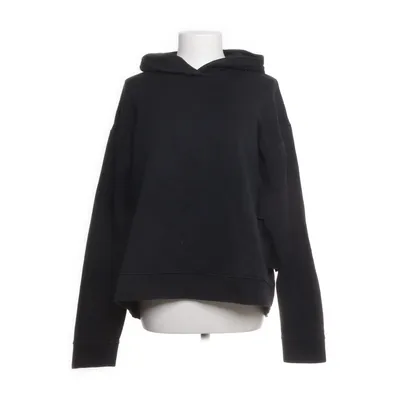 Hoodie (Black) from Karl Lagerfeld