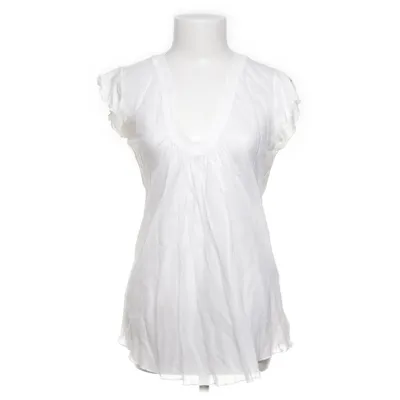 Topp (12DCC0050A-001-M487) från Nolita Bomull