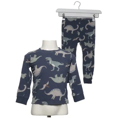 Pyjama (Bleu) de Lindex Coton