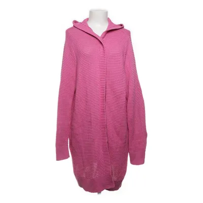 Kofta (Rosa) från Gina Benotti Akryl, Ull