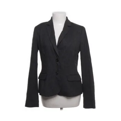 Kavaj (Grå) från Pennyblack