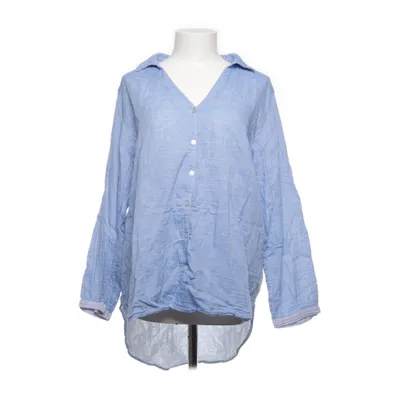 Pyjamasskjorta (Blå) från Intimissimi