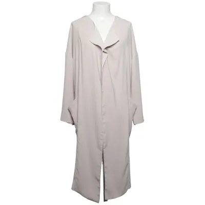 Kappa (Beige) från Next Tailoring Polyester