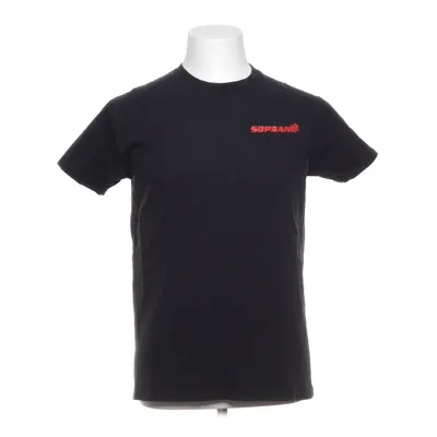 T-shirt (SOL'S-IMPERIAL) from Sol’s Cotton