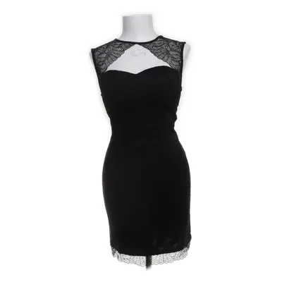 Dress (Black) from Guess Nylon