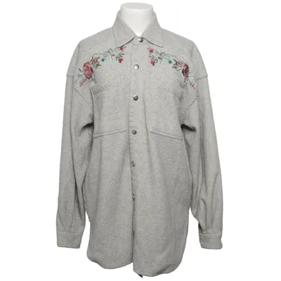 Surchemise (Gris) de Together Polyester