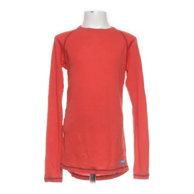 Underställströja (Röd) från Everest Akryl, Ull