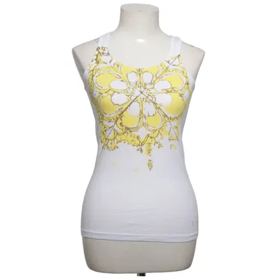 Tank Top (X-Line) from Lee X-Line Cotton