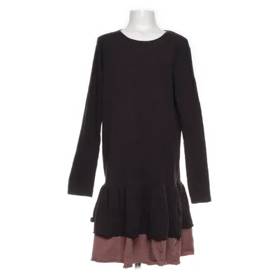 Robe (Liva Dress) de Soft Gallery Coton, Élasthane