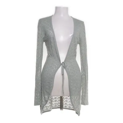Cardigan (Groen) van Anna Field