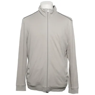 Jack (Grijs) van Watson's Katoen, Polyester