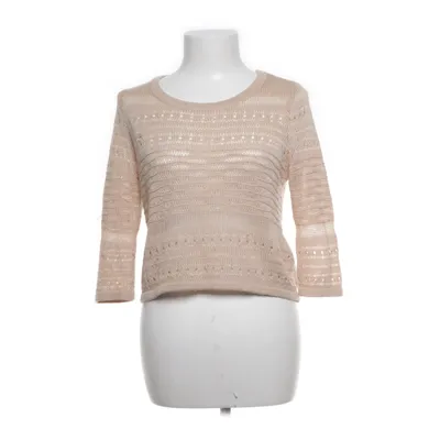 Sweater (Beige) fra Divided by H&M Akryl