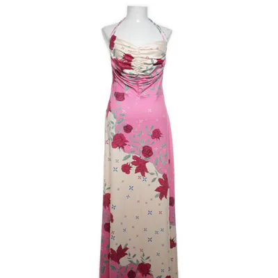 Långklänning (ARISTA) från Revolve Elastan, Polyester