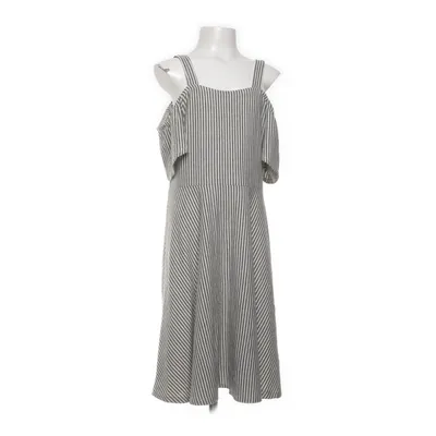 Klänning (Svart, Vit) från Zara Kids