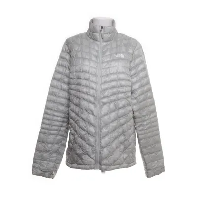 Lightweight jacket (Gray) from The North Face Nylon, Polyester