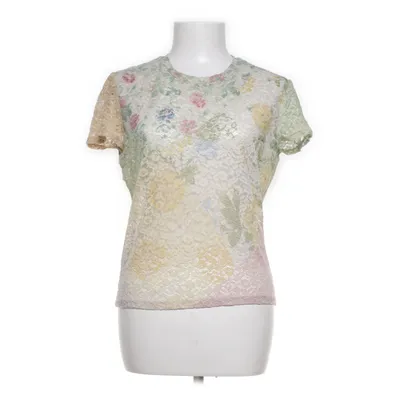 T-shirt (Flerfärgad) från Desigual