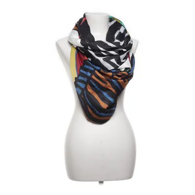 Sjal (Flerfärgad) från Parfois