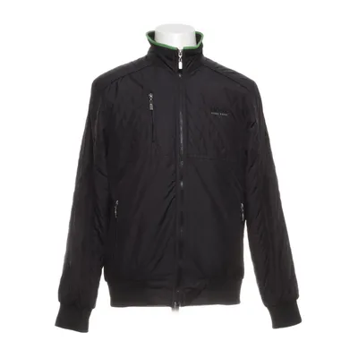 Bomberjacka (Svart) från Boss Selection Hugo Boss