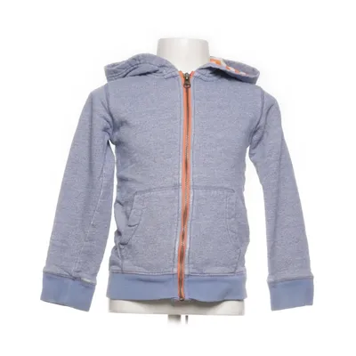 Huvtröja (Blå) från Mini Boden Bomull