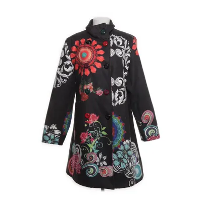 Kappa (ART7802) från Pronto Moda Bomull, Polyester