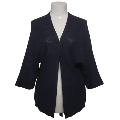 Cardigan (Blauw) van Jol