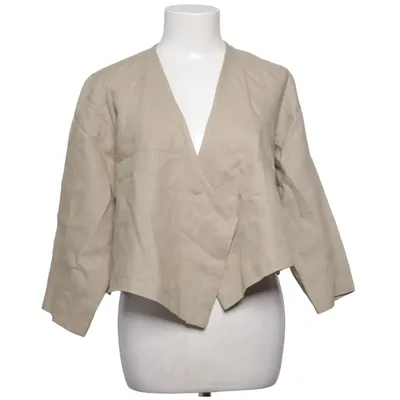 Blazer (ATHALIE) de Eva Tralala Lin
