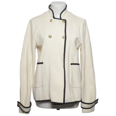 Kappa (Beige, Svart) från Holly & Whyte by Lindex Bomull, Polyamid