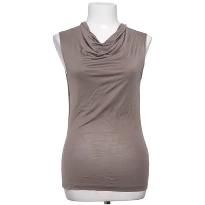 Linne (Beige) från Tiger of Sweden