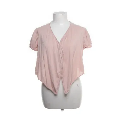 Bolero (Rosa) från Halens