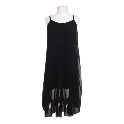 Dress (Black) from J&L Paris