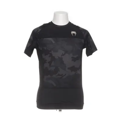 T-shirt (Svart, Grå, Flerfärgad) från Venum